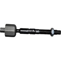 Rotule axiale JP GROUP - 1144501500