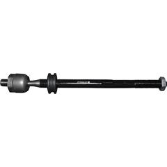 Rotule axiale JP GROUP - 1144502600