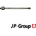 Rotule axiale JP GROUP - 1244500200