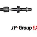 Rotule axiale JP GROUP - 1444500600