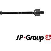 Rotule axiale JP GROUP - 1444501600