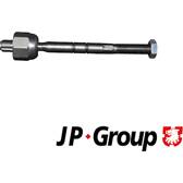 Rotule axiale JP GROUP - 6044500100