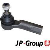 Rotule de direction JP GROUP - 1144600880