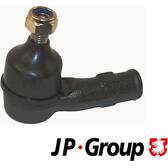 Rotule de direction JP GROUP - 1144601070