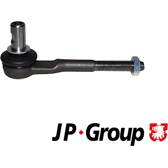 Rotule de direction JP GROUP - 1144602600