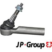 Rotule de direction JP GROUP - 1244603100