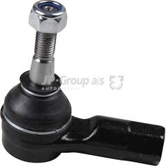 Rotule de direction JP GROUP - 1244603400