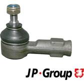 Rotule de direction JP GROUP - 1544600900