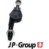 Rotule de direction JP GROUP - 3144600270