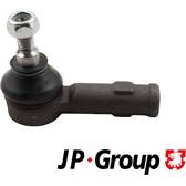 Rotule de direction JP GROUP - 3544600700