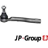 Rotule de direction JP GROUP - 3844600670