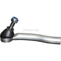 Rotule de direction JP GROUP - 4144601070