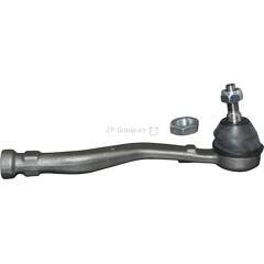 Rotule de direction JP GROUP - 4144601980