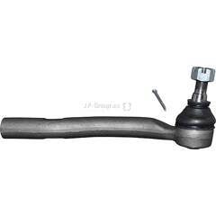 Rotule de direction JP GROUP - 4844601080