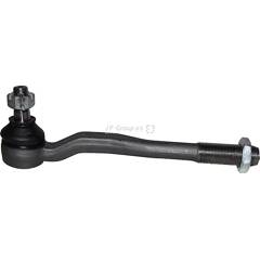 Rotule de direction JP GROUP - 4844601400