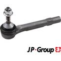 Rotule de direction JP GROUP - 6544600200