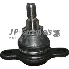 Rotule de suspension JP GROUP - 1140300700