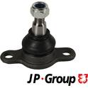 Rotule de suspension JP GROUP - 1140300700