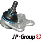 Rotule de suspension JP GROUP - 1340300600