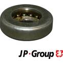 Roulement- coupelle de suspension JP GROUP - 1142450300