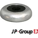 Roulement- coupelle de suspension JP GROUP - 1542450100