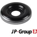 Roulement- coupelle de suspension JP GROUP - 4342450100