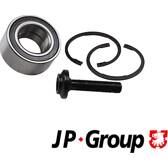 Roulement de roue JP GROUP - 1141301310