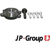 Roulement de roue JP GROUP - 1141301410