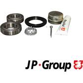 Roulement de roue JP GROUP - 1151300210