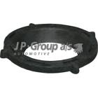rubber buffer sold individually (dust cover) JP GROUP - 1242400400