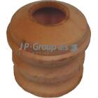 rubber buffer sold individually (dust cover) JP GROUP - 1242600200