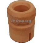 rubber buffer sold individually (dust cover) JP GROUP - 1242600600