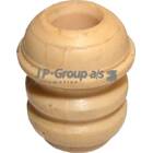 rubber buffer sold individually (dust cover) JP GROUP - 1242600700