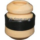 rubber buffer sold individually (dust cover) JP GROUP - 1242601000