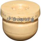 rubber buffer sold individually (dust cover) JP GROUP - 1242601100