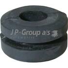 rubber buffer sold individually (dust cover) JP GROUP - 1252600200