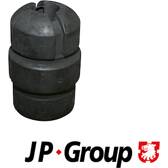 Rubber Buffer- suspension JP GROUP - 1142600600