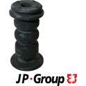 Rubber Buffer- suspension JP GROUP - 1152600400