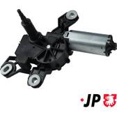 Ruitenwissermotor JP GROUP - 1198202400