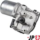 Ruitenwissermotor JP GROUP - 1198202600