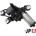 Ruitenwissermotor JP GROUP - 1198202700