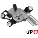 Ruitenwissermotor JP GROUP - 1198202800
