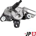 Ruitenwissermotor JP GROUP - 1198203100