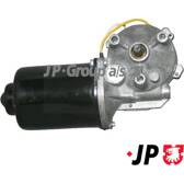 Ruitenwissermotor JP GROUP - 1298200100