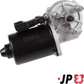 Ruitenwissermotor JP GROUP - 1298200800