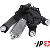 Ruitenwissermotor JP GROUP - 4198200900