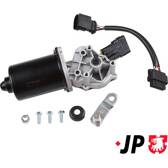 Ruitenwissermotor JP GROUP - 4398200200