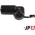 Ruitenwissermotor JP GROUP - 4398200300