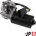 Ruitenwissermotor JP GROUP - 4398200800
