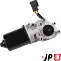 Ruitenwissermotor JP GROUP - 4398201100